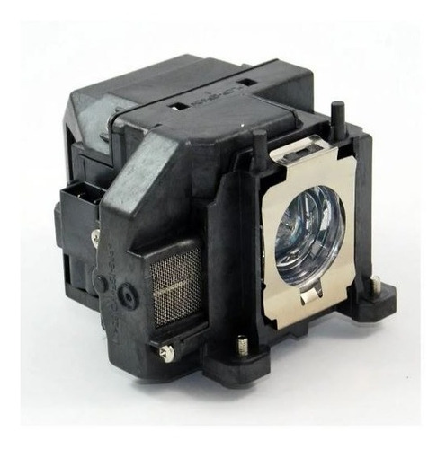 Imagen 4 de 5 de Lampara Epson Elplp67:s02/s022/s11/s12 Ex3210 Powerlite