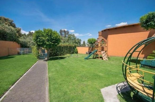 Imagen 10 de 14 de °casa Sola En Condominio° A 5 Min De Sta Fé !! $$$