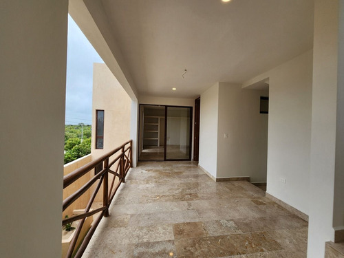 Casas En Venta, Costa Arena , Carretera Progreso