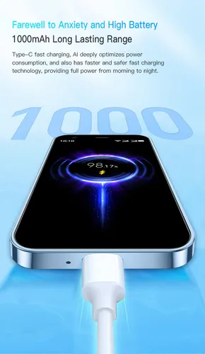 / Mini Smartphone Android Ultrapequeño Para Estudiantes.