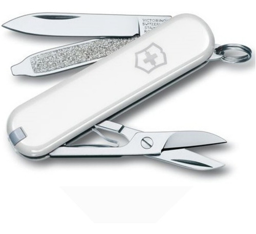 Navaja Victorinox Classic 6223