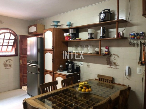 Imagem 26 de 30 de Casa No Maravista,próximo Ao Colégio Paulo Freire. 3 Quartos, Suite Master,closet. Aquecedor Solar, Sist.de Segurança (tv). A 10 Min. De Itacoatiara - Ca00264 - 68341663