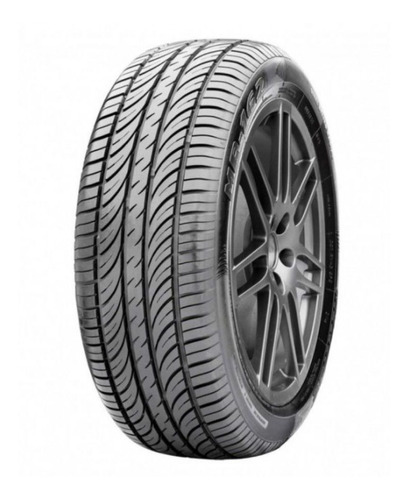 Llanta 195/65 R15 91v Mirage Mr-162 Sin Rin