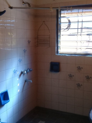 Imagen 10 de 14 de Departamento Tipo Casa En Venta En Paso Del Rey Norte