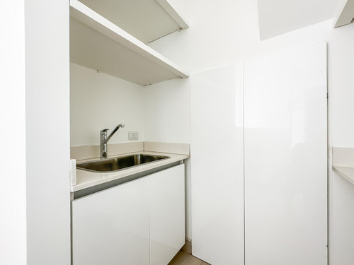 Venta Alquiler Departamento 3 Amb Acqua Rio, Nordelta, Tigre