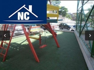 Imagem 10 de 30 de Apartamento - Ap00721 - 69350981