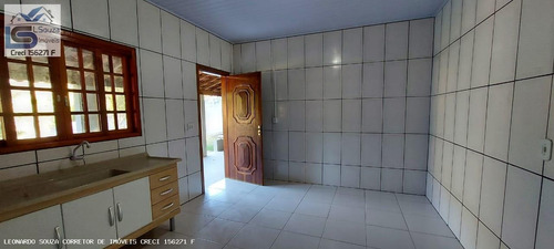 Imagem 8 de 15 de Chácara Para Venda Em Pedra Bela, Zona Rural, 2 Dormitórios, 2 Banheiros - 1186_2-1223648