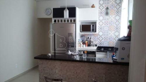 Imagem 2 de 6 de Venda De Casas / Condomínio Na Cidade De Araraquara 5541