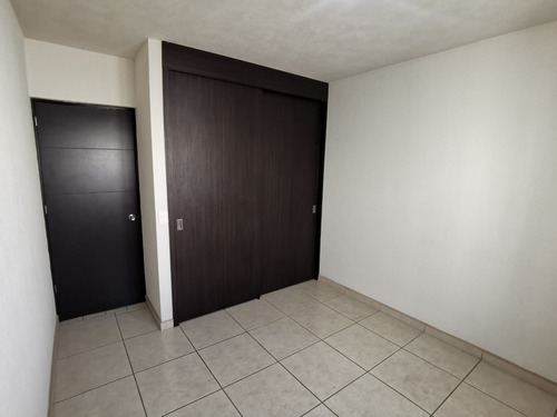 Casa En Venta En Privada De La Montaña Tesistan Zapopan
