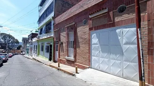 Casa - La Pastora - 265 Mts2