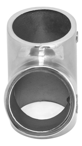 Conector De Tubo De Montaje Para Barcos Uk Plug 22 Mm 7/8