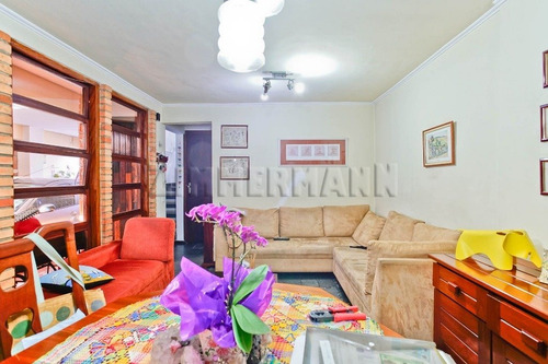 Casa - Sumare - Ref: 109330 - V-109330