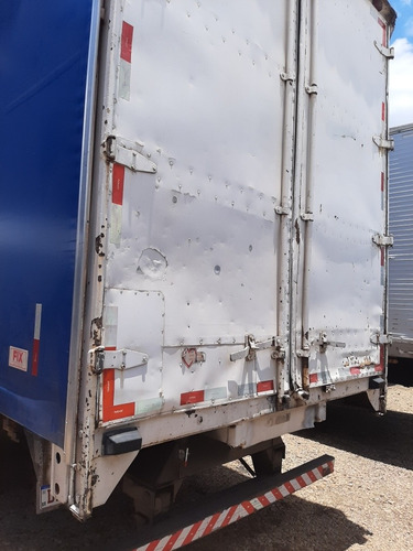 Mercedes Benz L1620 L1620 6x2 Saider