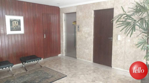 Imagem 24 de 30 de Apartamento - Ref: 230657