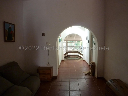 Imagen 7 de 30 de Casa En Venta Co#23-4259 04143129404