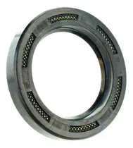 Comprar Reten Eje De Helice Yamaha Original 115hp A 250hp 2t Y 4t