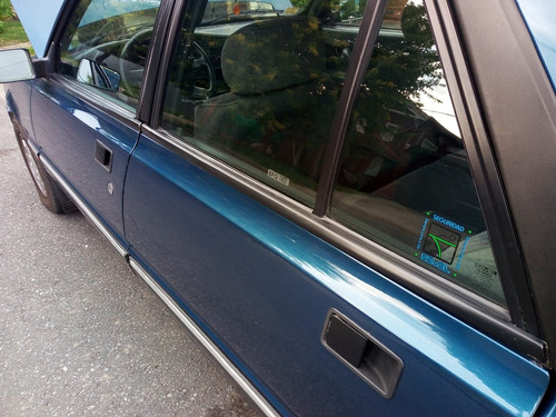Peugeot 505 2.0 Sri
