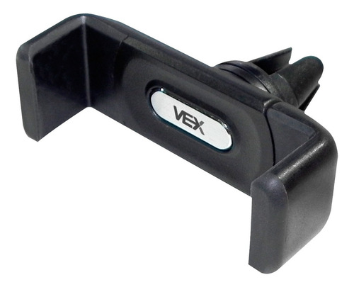 Suporte De Celular Vexair P/ Saída Do Ar Do Carro
