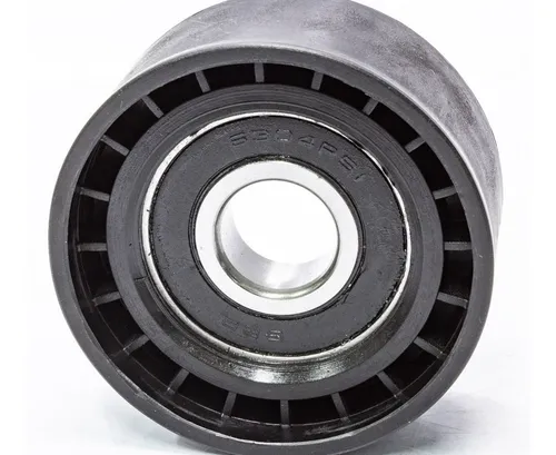 Polia Tensora Alternador Man Tgx 28440 29440 33440 07w145279 Polia Tensora Alternador Man Tgx 28440 29440 33440 07w145279