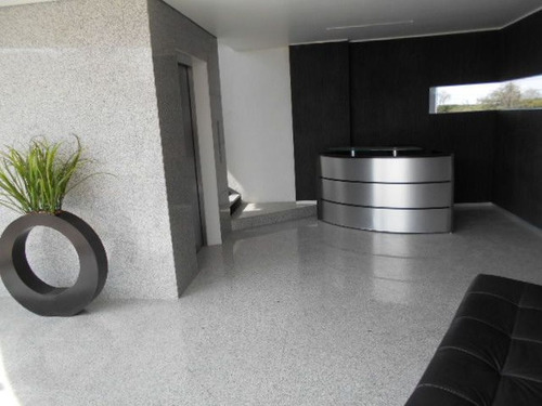 Oficinas Piso Completo En Venta Edificio Milenio Iii Querétaro