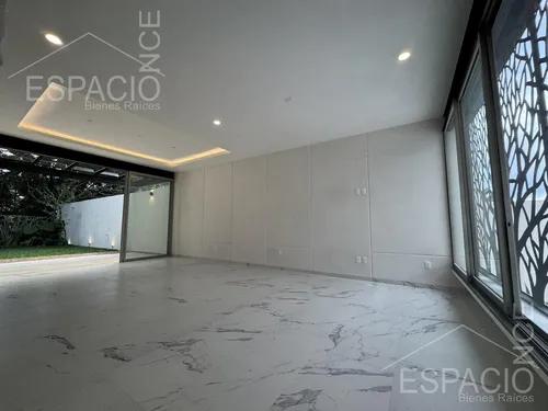 Casa En Buenavista