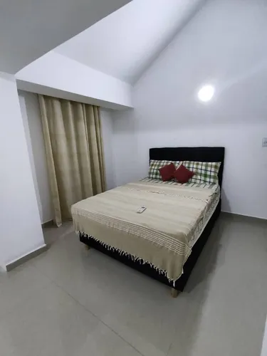 Casa En Alquiler Tucacas