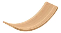 Comprar Tabla De Equilibrio Para Niños, Tabla De Equilibrio