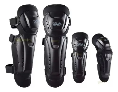 Ropa de online protección para motos
