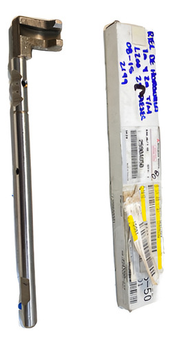 Riel Horquilla Transmisión Manual 1ra Y 2da Vel L200 2.5 Die