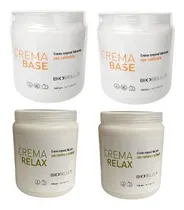 Comprar Crema Base Para Masajes + Crema Masajes Musculares Biobellus