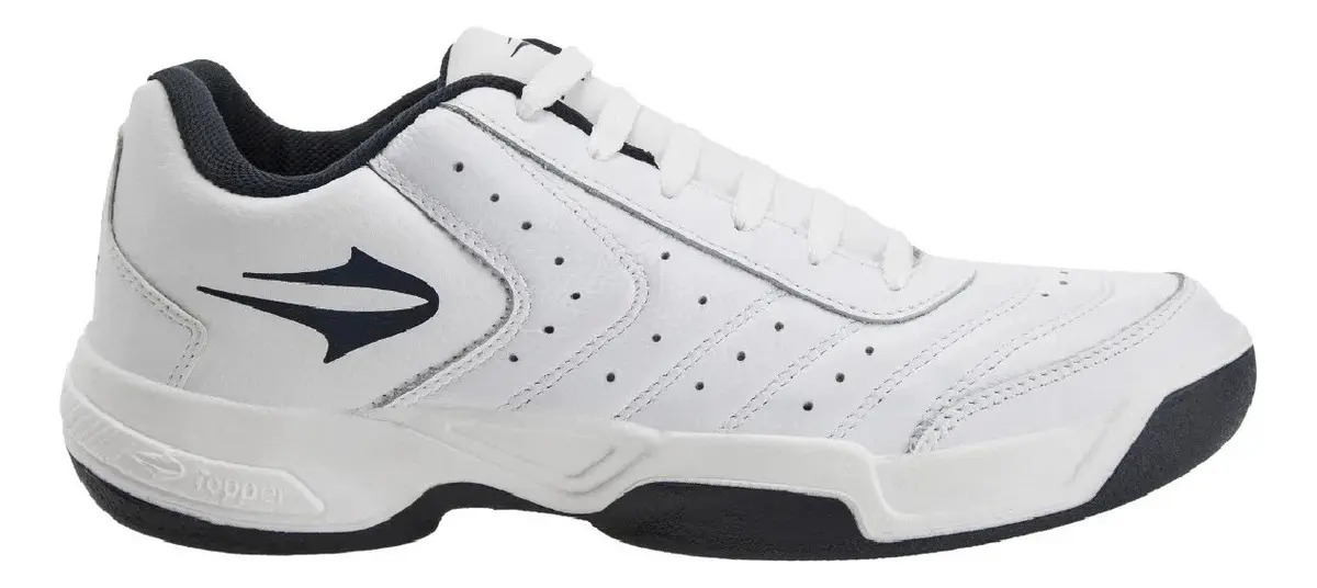 Topper Game Over III Para Hombre