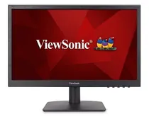 Comprar Monitor Viewsonic Va1903h 19 Pds Monitor Hdmi Vga
