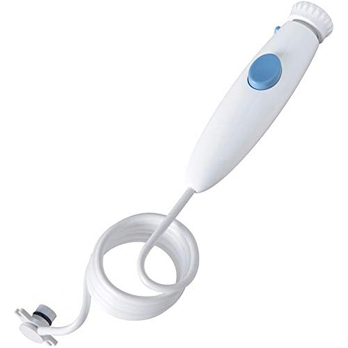 Accesorios De Higiene Bucal Compatibles Con Waterpik Wp-100,