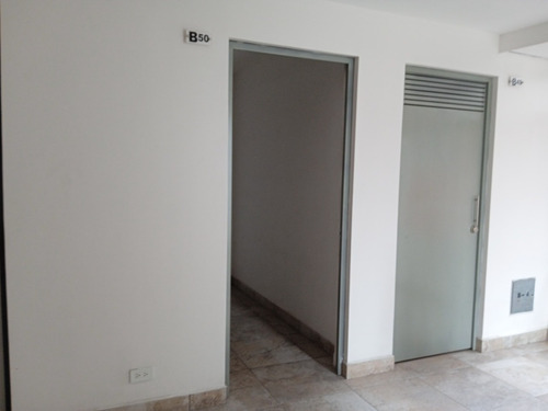 Imagen 21 de 21 de Lujoso Departamento Duplex En Balcón Del Norte