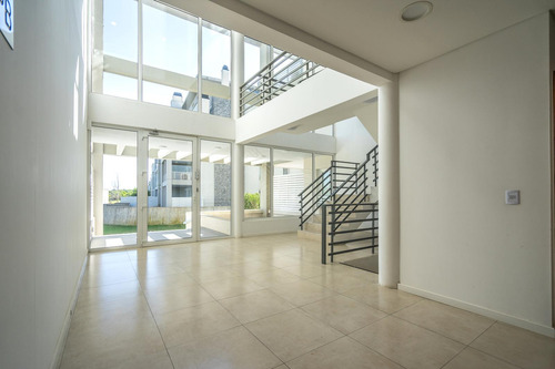 Departamento En Venta, Departamento, Costa Esmeralda, Al Golf 19, Par , Pb