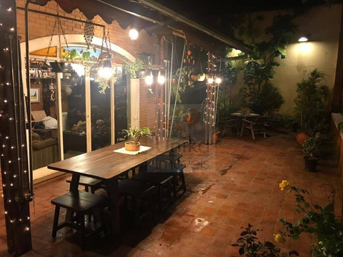 Imagem 3 de 16 de Casa À Venda No Jardim Tereza - Itatiba/sp - Ca1169