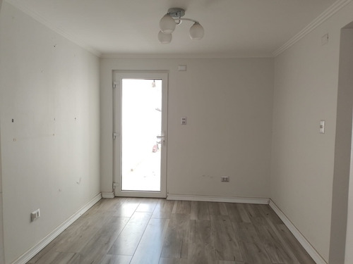 Vendo Casa La Cisterna 5d-4b-3e Y Piscina Y Quincho