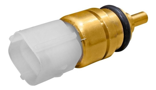 Sensor Temperatura Refrigerante Para Kia Sorento 2016 A 2017