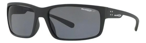 Oculos Sol Arnette Fastball 2.0 An4242 01/81 Polarizado