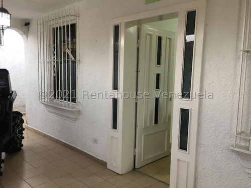 Imagen 20 de 22 de Angelica Naty Rent A House Casa En Venta Trigal Norte Valencia Cod 22n8360 Ar