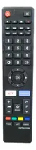Comprar Control Remoto Para Tv Smartv, Jvc, Aiwa, Hyundai