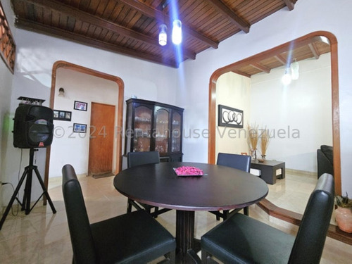 Milagros Inmuebles Casa Venta Cabudare Lara Valle Hondo Economica Residencial Economico Código Inmobiliaria Rent-a-house 25-5954