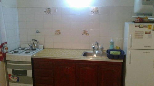 Casa En Venta En Villa Gesell