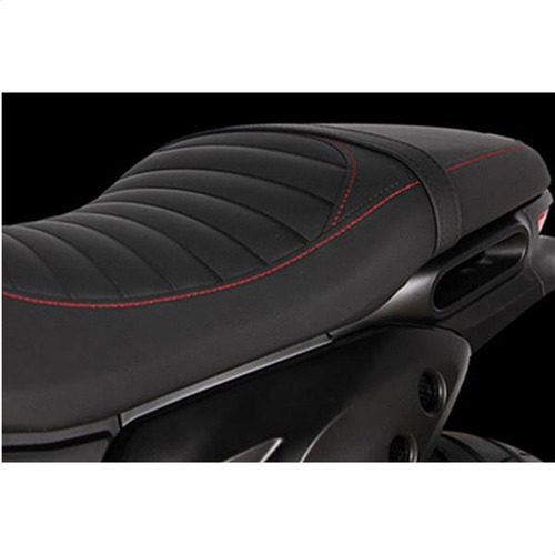 Imagen 9 de 9 de Moto 0km Cafe Gilera Ac4 250 Neo Clasica Urquiza Motos