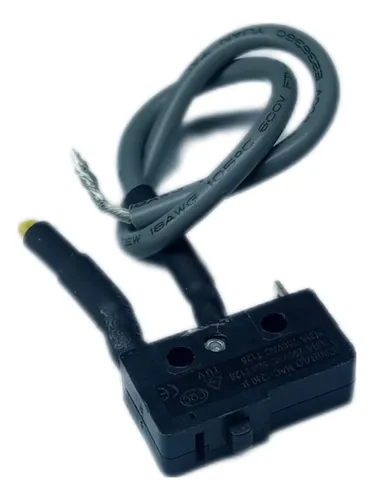 Juguera black & decker jm8000sbd sale
