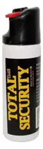 Comprar Gas Pimienta 90 Gramos Aerosol Lacrimógeno Pepper Spray