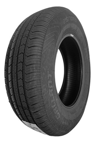 Llanta 165/65r14 Gallant Gl-16 Índice De Velocidad H