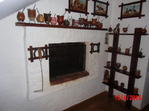 Casa - Centro (s.mig.)
