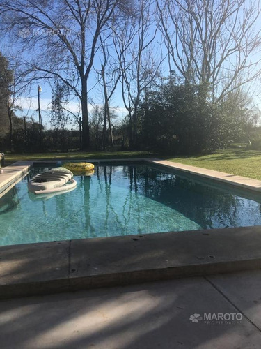 Imagen 21 de 24 de Casa En Venta - La Barra Village - Maroto Propiedades