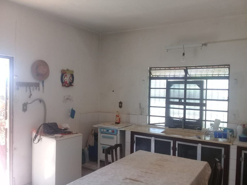 Imagem 15 de 17 de Chácara Com 2 Dormitórios À Venda, 819 M² Por R$ 222.000,01 - Área Rural De Artur Nogueira - Artur Nogueira/sp - Ch0140